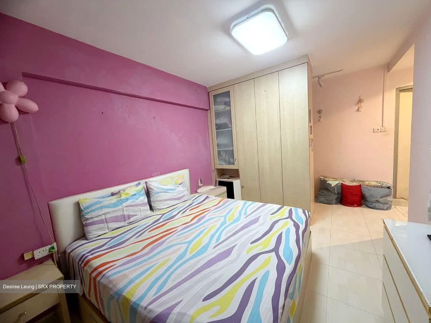 Blk 106D Punggol Field (Punggol), HDB 5 Rooms #530153261